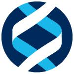 OUTLOOK THERAPEUTICS, INC. OUTLOOK THERAPEUTICS, INC.