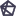 Quorum Health Corporation