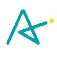 Adverum Biotechnologies, Inc. Adverum Biotechnologies, Inc.