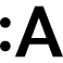 Atrae, Inc. Atrae, Inc.