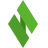 Hope, Inc. Hope, Inc.