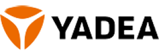 Yadea Group Holdings Ltd.
