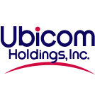 Ubicom Holdings, Inc. Ubicom Holdings, Inc.