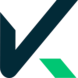 Kyckr Limited