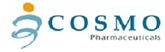 Cosmo N.V.