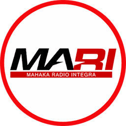 PT Mahaka Radio Integra Tbk PT Mahaka Radio Integra Tbk