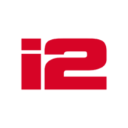 I2 I2