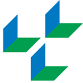 J-Lease Co.,Ltd. J-Lease Co.,Ltd.