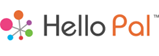 Hello Pal International Inc.