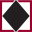 Black Diamond Group Limited Black Diamond Group Limited
