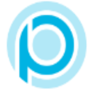 Pulse Biosciences, Inc. Pulse Biosciences, Inc.