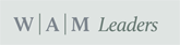 WAM Leaders Limited WAM Leaders Limited