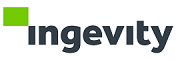 Ingevity Corporation Ingevity Corporation