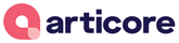 Articore Group Limited
