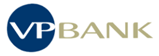 VP Bank AG VP Bank AG