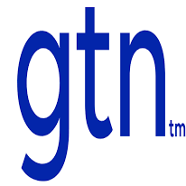 GTN Limited GTN Limited