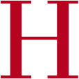 Hines Global REIT Inc Hines Global REIT Inc