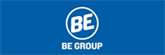 BE Group AB