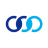 Strike Group Co., Ltd. Strike Group Co., Ltd.