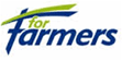 ForFarmers N.V. ForFarmers N.V.