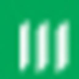 Manulife US Real Estate Investment Trust