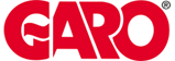 GARO AB GARO AB
