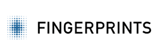 Fingerprint Cards B Fingerprint Cards B