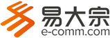 E-Commodities Holdings Limited