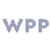 WPP AUNZ Limited