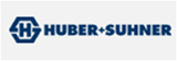 Huber+Suhner AG
