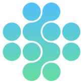 Service Stream Limited