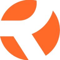 Racura Oncology Ltd