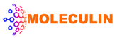 Moleculin Biotech, Inc. Moleculin Biotech, Inc.