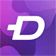 Zedge, Inc. Zedge, Inc.