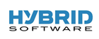 Hybrid Software Group PLC Hybrid Software Group PLC