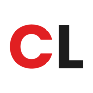 Chuan Holdings Limited Chuan Holdings Limited