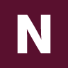 NB Distressed Debt Investment Fund Limited NB Distressed Debt Investment Fund Limited