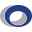 Wonik IPS Co., Ltd.