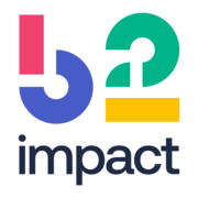 B2 Impact ASA B2 Impact ASA