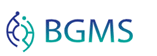 Bio Green Med Solution, Inc. Bio Green Med Solution, Inc.