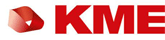 KME Group S.p.A.