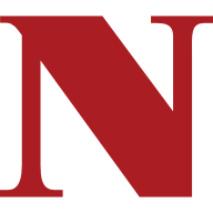 Nibe Industrier B Nibe Industrier B