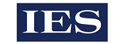 IES Holdings, Inc. IES Holdings, Inc.