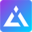 Inception Mining, Inc. Inception Mining, Inc.