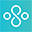 Synergy CHC Corp. Synergy CHC Corp.