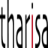 Tharisa plc Tharisa plc