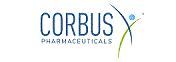 Corbus Pharmaceuticals Holdings, Inc. Corbus Pharmaceuticals Holdings, Inc.