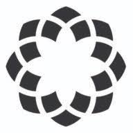Biotricity, Inc.
