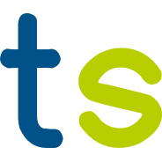Touchstar plc Touchstar plc