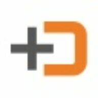 Directa Plus Plc Directa Plus Plc